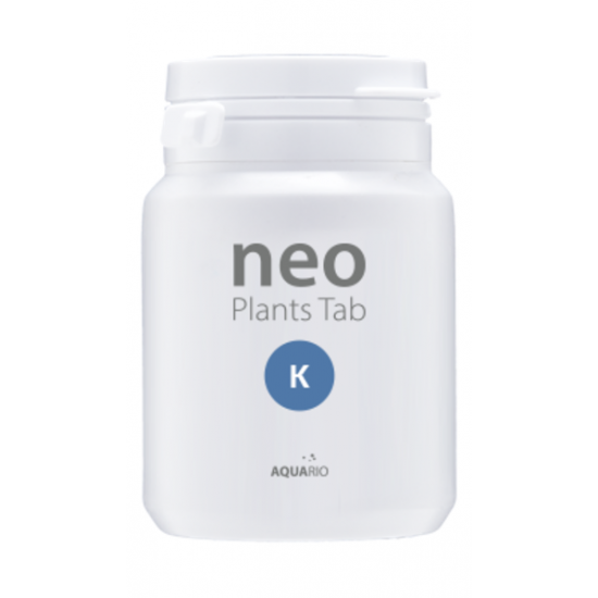 Aquario - Neo Plants Tab K