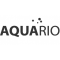 Aquario