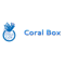 Coral Box