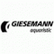 Giesemann